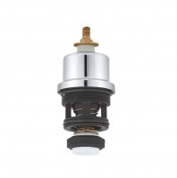 INVESOR AUTOMATICO A-2000 BAÑO-DUCHA GROHE